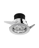 osram einbauleuchte ip65 Eingangsspannung AC: 220…240 V,