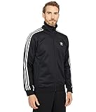 adidas Originals