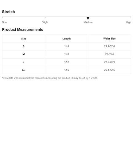 Milumia Women Sexy Lace Panties Underwear High Waisted Thongs French Cut Bikinis White Small thumb #6