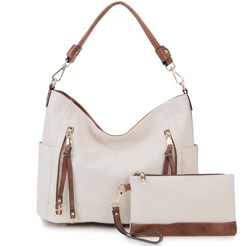 Chase Chic Bolsos de Mujer Hobo Imagen de Chase Chic Bolsos de Mujer Hobo
