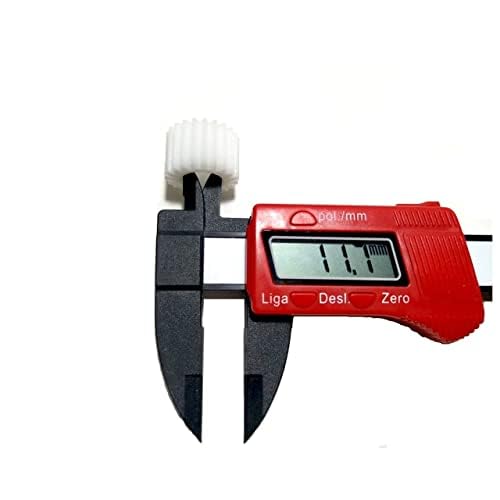 Ruota 180 Compatibile Con/ricambio Per Idropulitrice Kärcher - Foto 4