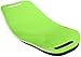 MADWORKOUT Fit Balance Exercise Board With Twist !!! 100% $ BACK!!!PREMIUM QUALITY GUARANTEED!!! 400 LBs SUPPORT Abs Legs Core Workout !!! (Green)