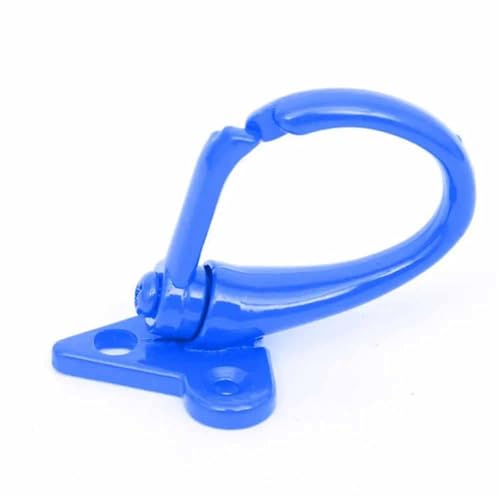 ] I[goC ו obO nK[ wbg N[ tbN {g L[ z_[ CNC ANZT[ ɓKTRK502Xp