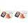 Small (Pack of 2)