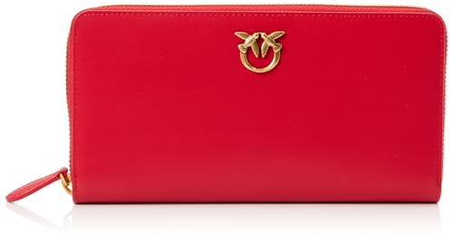 Mode von Amazon Fashion