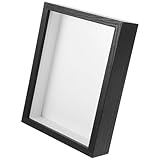 Présentation : offre une expérience personnalisée, vous permettant d'agencer les spécimens de à votre guise, cadre pour cd, cadre pour médaille de marathon