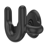 PopSockets Suction Surface Phone Mount