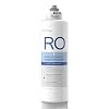 Waterdrop WD-G3-N2RO Filter, 2 Jaar Levensduur, Vervanging voor WD-G3-W Omgekeerde Osmose Systeem