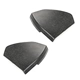 OEM-Nummer (Referenz): LP-5405 + LP-5406, A2117270248, A2117270148, A 211 727 01 48, A21172701489051, A 211 727 02 48, A21172702489051