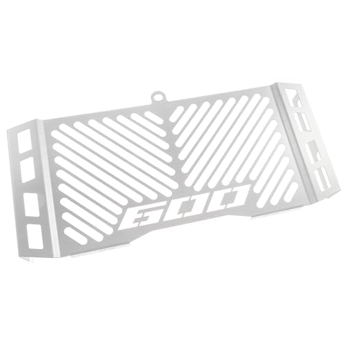 Eau Refroidisseur Refroidisseur protection Ventilateur protection Revêtement Logo Argent Acier