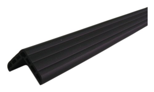 m R[i[K[h { VbNK[h 50 