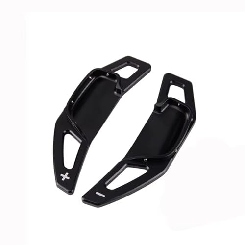 Compatible With For Mark X 2010 2011 2012 2013 2014 2015 2016 2017 Ή A~XeAOzC[VtgphGNXeV 2 phVtg(Black)