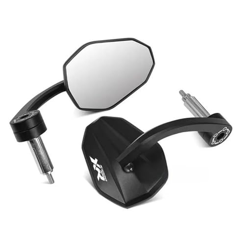 F800R F900R F900XR S1000R S1000XR K1200R R1300R �I�[�g�o�C�n���h���o�b�N�~���[(S1000XR9)