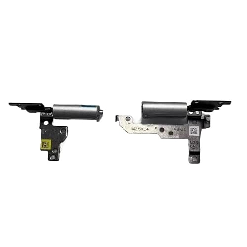 0RJ12D 05XG2W RJ12D 5XG2W Inspiron 7420 7425 2-in-1 m[gp\R LCD qW XN[ Jo[t Vo[