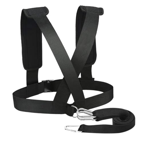 GANAZONO Rj̓g[jOxg EFCgxAOΉ ω׏d _utbNOt ߉\Xgbv oXPbg{[ TbJ[p