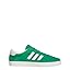 Court Green/Cloud White/Chalk White