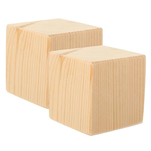 TEHAUX 2 Ƌr ω׏d݌v Ƌpt^[ \t@ e[u `FA xbhΉ rیpbh Ɨpp[c