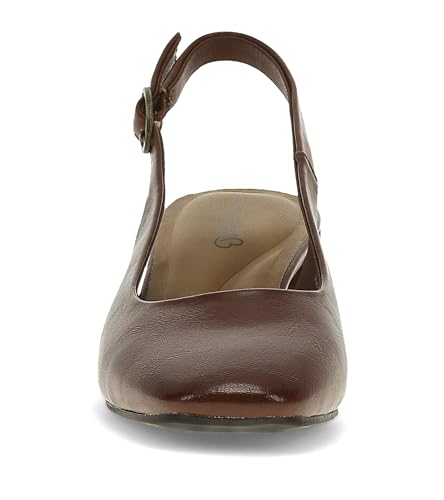 BareTraps Ester Womens Loafers & Slip-Ons4