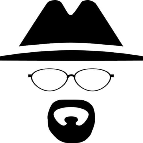 Cuentacuentos FanThomas Podcast By Hugo Augusto cover art