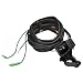 VIPER Replacement ATV / UTV Mini Rocker Handlebar Switch - All Winches
