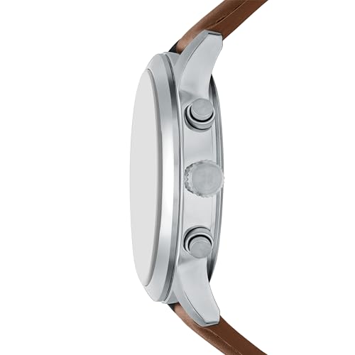 FOSSIL BQM7090 商品画像4