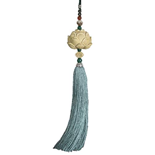 [AiO JAPAN]  @̉ CeA ݂艺 ؐ [~[p O[ ԓ LL J[~[ ANZT[ v[g  肨 ԓANZT[ obN~[ ^C㏸ J^F Ǌ| ^ v[g 蕨 JXj