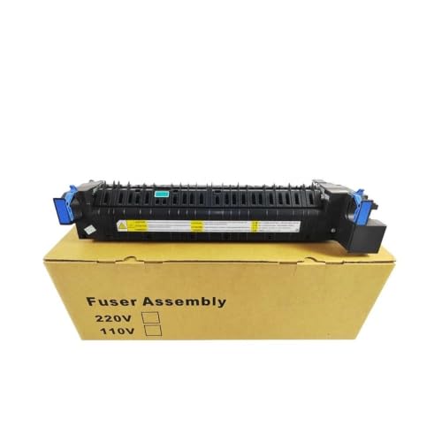 Unité de fusion FX-202 anti-traces et bourrages pour IR C3320 C3325 C3520 C3525 FM1-D276-000