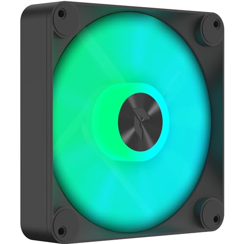 Build My PC, PC Builder, APNX FP1-140BK