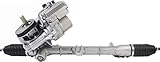 elektrische servolenkung bmw OEM Nummer: 32106778557, 32106783546, 32106783548, 32106793007, 32106778557, 32106783250, 32106783548, 32106793007, 32106856876