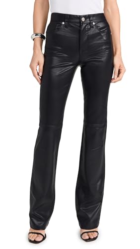 [BLANKNYC] Womens Women's Hoyt Pant