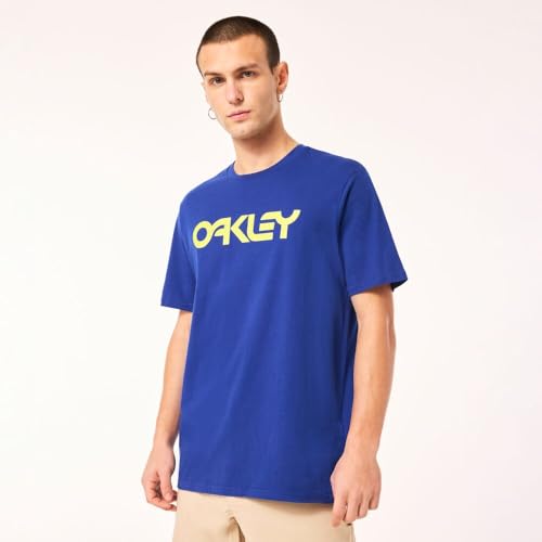 Image of Oakley Mark II Tee 2.0