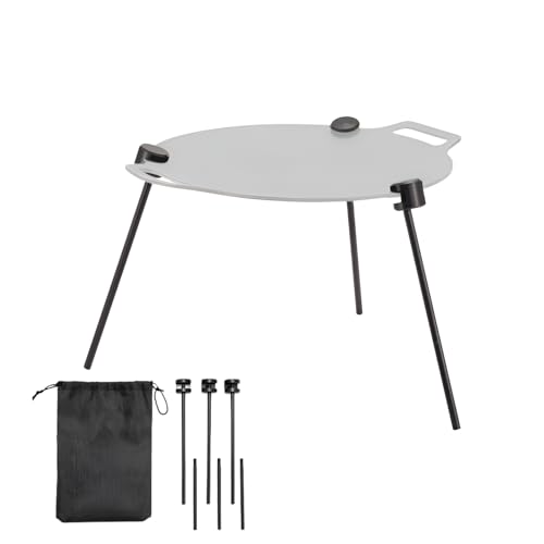 [Bebemax]}`Oh X^h Orz_[ `F[gݍ킹\ ߉\ 肵x hɂ ȒPȑgݗĂƕ OhppX^h Α }`OhANZT[ ܂肽ݎ |[^u [obNt oR L