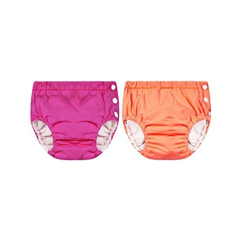 Century Star Reusable Swim Diaper Cover