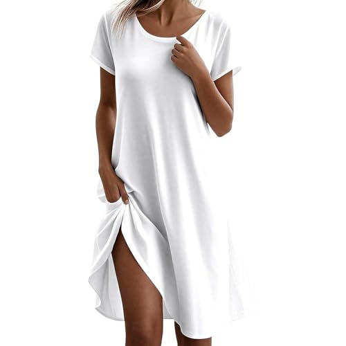 Vestiti Estivi Donna Vestito Estivo Donna Abiti...