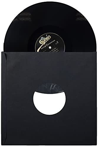 Social Distortion [Disco de Vinil]