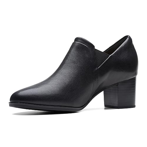 Clarks Women's Loken Way Pump3