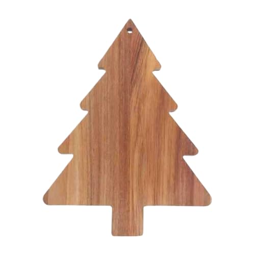 Walopola NX}X܂Ȕ NX}Xc[{[h VLg[{[h NX}X`[Y{[h ܂Ȕ NX}Xc[܂Ȕ ؐVLg[{[h NX}Xc[^`[Y{[h