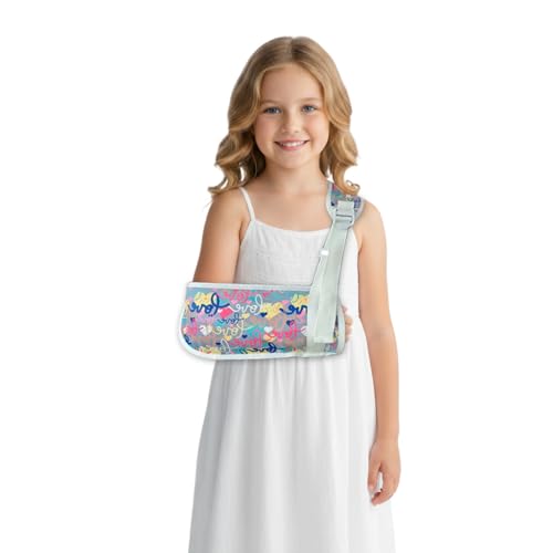 GZFQJJ rXO qp p ߉\ KȌT|[g rɃtBbg(Love-2ALTCY)