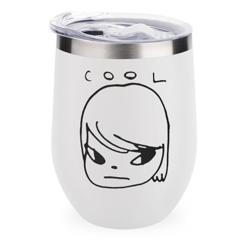 ^u[ ޗǔq C^u[ 350ml @r R[q[Jbv XeX ӂt U^ ^fM ۗ ۉ  }O{g ݃X Rrj}O e  蕨