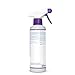 Nikwax Wax Cotton Proof, Spray-On Waterproofing for Waxed Cotton Jackets, Clothing, Outerwer, Restores Water Repellency DWR
