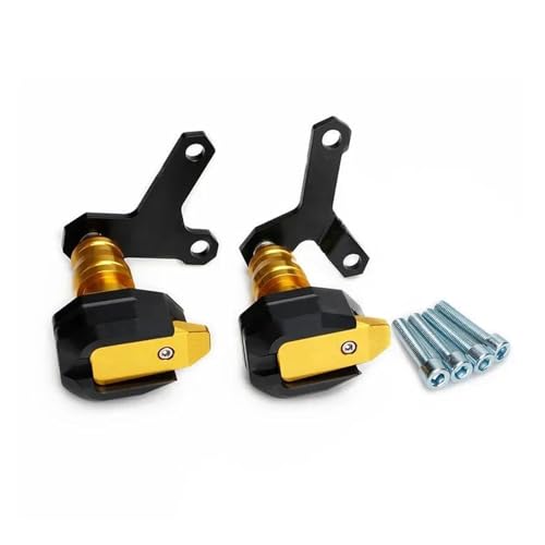 ɓK }n XJ6 fBo[W XJ6N XJ 6 6N t[XC_[ I[goCANZT[ GWK[hveN^[ gp[c NbVpbh oCNpnho[CU[Xy[T[()