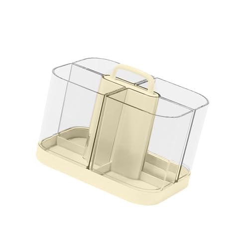 fXNyI[KiCU[ 4 Rp[ggMJbv@\}[J[[{bNXCNpiReiItBXpyJbvItBXp