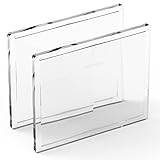 YESWELDER 2 EACH Magnification Welding Lens, 2.0 Cheater Lens, 3.54