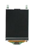 Samsung OEM SCH-R500 Replacement LCD Module