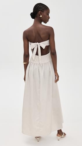 Seven Wonders Women's Nicolette Maxi Dress3