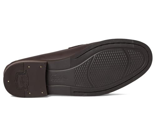 Image of Florsheim Berkley Flex Penny Loafer Men's Slip On