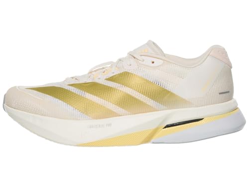 Image of Adidas Womens Adizero Evo Sl W