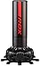 RDX スタンディングバッグ 自立型 サンドバッグ 181cm 大人用 キック ボクシング MMA ムエタイ 空手 ジム 自宅用 フィットネス トレーニング用 日本正規品