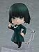 Good Smile Company One Punch Man: Hellish Blizzard Nendoroid Action Figure