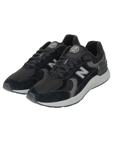 [�V�b�v�X �G�j�B] New Balance: Fresh Foam X1880v2 �X�j�[�J�[ 715400017 �u���b�N 26